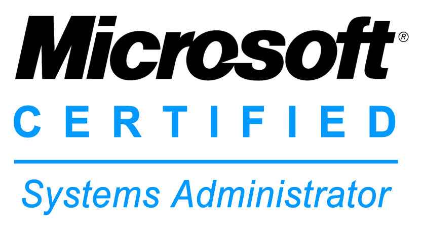 Microsoft-Certified-Professional